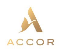 1200px-Accor_Logo 1200px-Accor_Logo